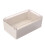 Plastic Waterproof Electronic Project Box Clear Cover Electronic Project Case 200*120*75mm 3