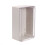 Plastic Waterproof Electronic Project Box Clear Cover Electronic Project Case 200*120*75mm 6