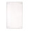 Plastic Waterproof Electronic Project Box Clear Cover Electronic Project Case 200*120*75mm 7