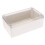 Plastic Waterproof Electronic Project Box Clear Cover Electronic Project Case 200*120*75mm 1