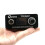 MINI OLED Digital Soldering Station T12-907 Handle with T12-K Iron Tips Welding Tool 3