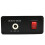 MINI OLED Digital Soldering Station T12-907 Handle with T12-K Iron Tips Welding Tool 4