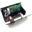 MINI OLED Digital Soldering Station T12-907 Handle with T12-K Iron Tips Welding Tool 5