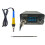 Digital Temperature Controller Soldering Station Electric Soldering Iron Tips T12-K + 907 Handle 2