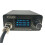 Digital Temperature Controller Soldering Station Electric Soldering Iron Tips T12-K + 907 Handle 3