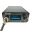Digital Temperature Controller Soldering Station Electric Soldering Iron Tips T12-K + 907 Handle 10