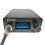 Digital Temperature Controller Soldering Station Electric Soldering Iron Tips T12-K + 907 Handle 8