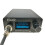 Digital Temperature Controller Soldering Station Electric Soldering Iron Tips T12-K + 907 Handle 7