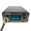 Digital Temperature Controller Soldering Station Electric Soldering Iron Tips T12-K + 907 Handle 11