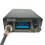 Digital Temperature Controller Soldering Station Electric Soldering Iron Tips T12-K + 907 Handle 6