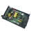 Digital Temperature Controller Soldering Station Electric Soldering Iron Tips T12-K + 907 Handle 4