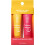 e.l.f. e.l.f. Squeeze Me More Lip Balm Duo 1
