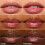 e.l.f. e.l.f. Squeeze Me More Lip Balm Duo 2
