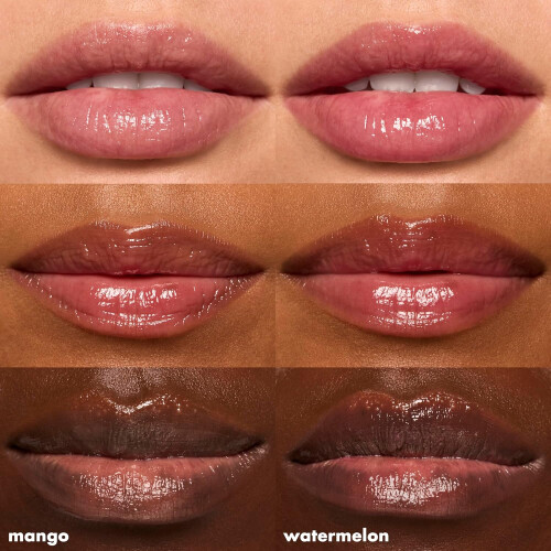 e.l.f. e.l.f. Squeeze Me More Lip Balm Duo 1