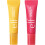 e.l.f. e.l.f. Squeeze Me More Lip Balm Duo 5