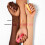 e.l.f. e.l.f. Squeeze Me More Lip Balm Duo 6