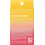 e.l.f. e.l.f. Squeeze Me More Lip Balm Duo 7