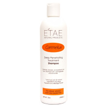 E'tae Carmelux syvälle tunkeutuva shampoo 12oz 12oz