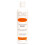 E'tae Carmelux Shampooing à pénétration profonde 12oz 1