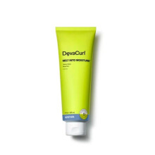 Deva Curl Melt into Moisture Matcha Mask 236ml
