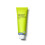 Deva Curl Melt into Moisture Matcha Mask 236ml 1