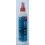 African Pride Spray on Braid Shampoo 250ml 1
