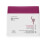 Wella Wella Sp Color Save Μάσκα Θεραπείας Χρωματισμένων Μαλλιών 400ml 1