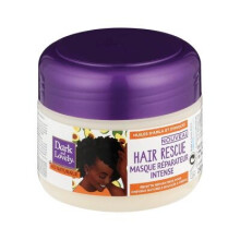 Dark & Lovely Au Naturale Hair Rescue Intense Hair Mask 250ml