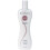 BioSilk Silver Lights kondicionér 207ml 1
