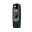 Nokia Nokia 6310 TA-1607 DS verde OEM 1