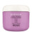 BioSilk Color Therapy  Intensive Masque 118ml 1