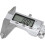 Digital Vernier Caliper 150mm 6" Electronic Micrometer Caliper With LCD Screen 3