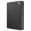 Seagate Disco Rígido Externo - Seagate - One Touch - 5To - USB 3.2 Gen 1 - 2.5 polegadas 2