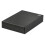 Seagate Disco Rígido Externo - Seagate - One Touch - 5To - USB 3.2 Gen 1 - 2.5 polegadas 4