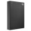 Seagate Disco Rígido Externo - Seagate - One Touch - 5To - USB 3.2 Gen 1 - 2.5 polegadas 3