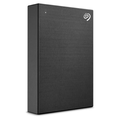 Seagate Disco Rígido Externo - Seagate - One Touch - 5To - USB 3.2 Gen 1 - 2.5 polegadas 2