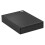 Seagate Disco Rígido Externo - Seagate - One Touch - 5To - USB 3.2 Gen 1 - 2.5 polegadas 5