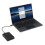 Seagate Disco Rígido Externo - Seagate - One Touch - 5To - USB 3.2 Gen 1 - 2.5 polegadas 8