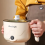 Multifunction Electric Cooking Heating Pan Electric Cooking Pot 2