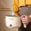 Multifunction Electric Cooking Heating Pan Electric Cooking Pot 6