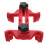 Master Universal Single Twin Quad Cam Clamp Locking Timing Tool Kit 7