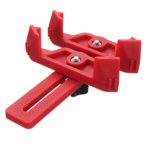 Master Universal Single Twin Quad Cam Clamp Locking Timing Tool Kit 2