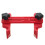 Master Universal Single Twin Quad Cam Clamp Locking Timing Tool Kit 9