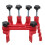 Master Universal Single Twin Quad Cam Clamp Locking Timing Tool Kit 4