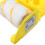 5Pcs/Set Paint Roller Brush Wall Decorative Painting Handle Tool Kit 9