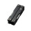 Multi-Function Folding Knife Stainless Steel Knife EDC Tool Tweezers Earpick From 2
