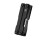 Multi-Function Folding Knife Stainless Steel Knife EDC Tool Tweezers Earpick From 3