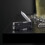 Multi-Function Folding Knife Stainless Steel Knife EDC Tool Tweezers Earpick From 8