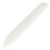 Natural Bone Folder Artist Tool For Scoring Folding Creasing Paper Leather Craft Tool 3