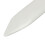 Natural Bone Folder Artist Tool For Scoring Folding Creasing Paper Leather Craft Tool 8